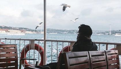 星星影院:一个让电影梦想照进现实的地方