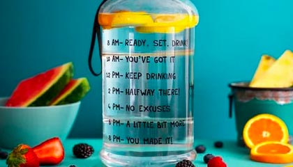 成功在线网：解锁数字时代的无限可能