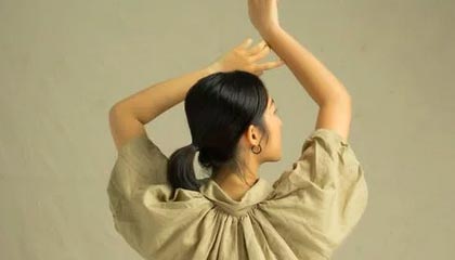 八重神子与黄瓜的奇妙缘分:一场关于自然与心灵奖励的探索之旅