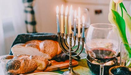 无人影院在线播放：颠覆传统观影体验的科技革命