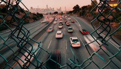 皇家共享小公主楚欢(aor)：优雅与科技的完美交融